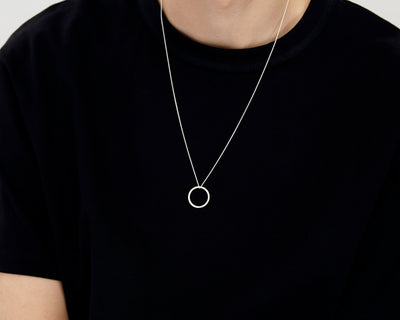 necklace-collier-argent-925-2-1g-bijoux-pour-homme